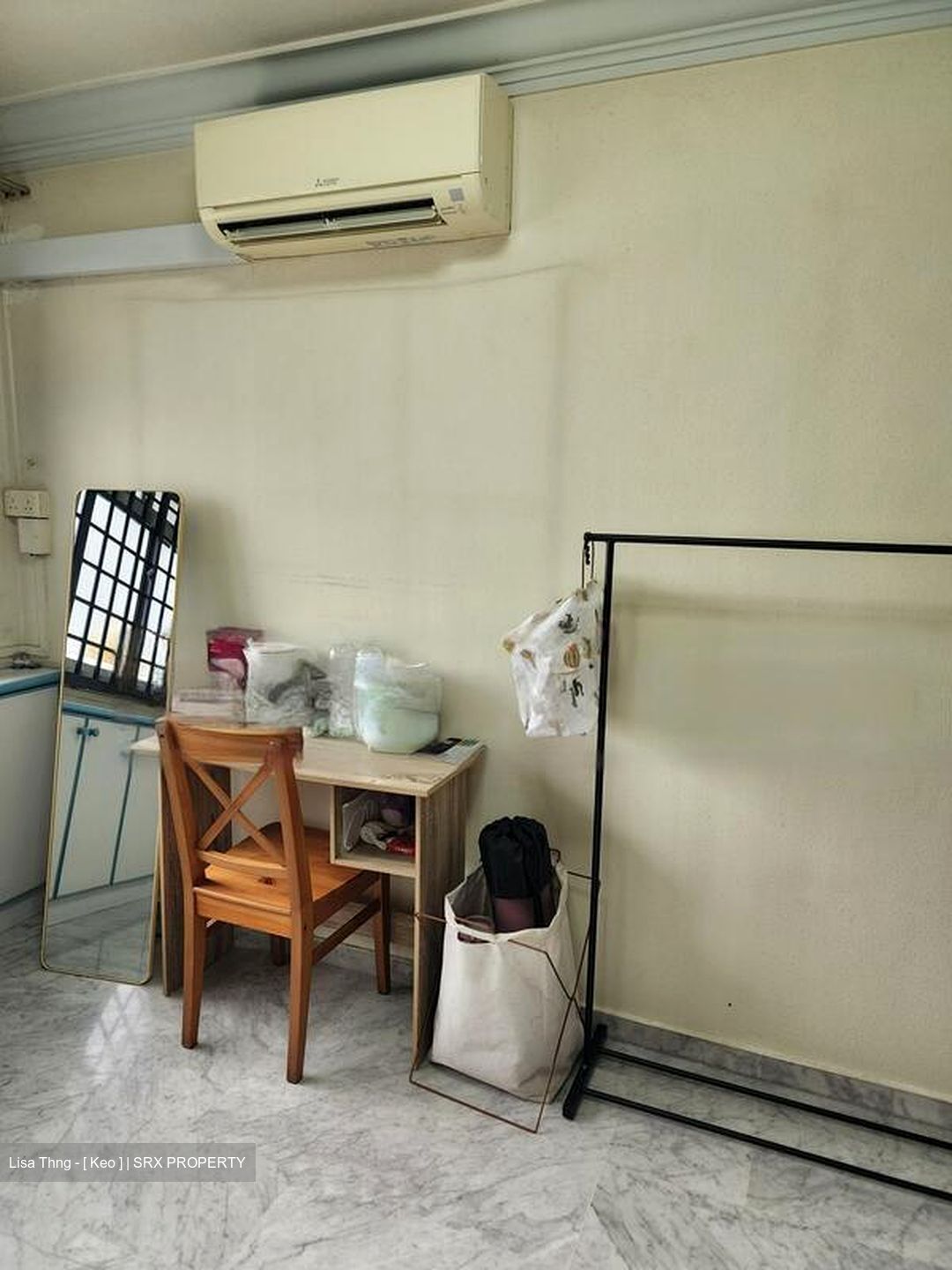 Blk 842 Jurong West Street 81 (Jurong West), HDB 5 Rooms #539898921